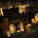 예지세탁소 이미지