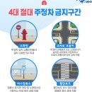 주정차 단속 - 051 이미지