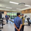 마령활력센터 | [인계면 기초생활거점조성사업 지역역량강화(S/W)] 다시, 청춘 동아리 선진지 견학