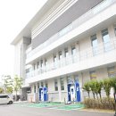 관평동 행정복지센터 2층 이미지