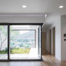 햇살 스테이 이미지