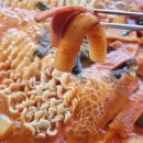 즉석떡볶이 - 시흥시 은행로144번길 2 | 즉석떡볶이