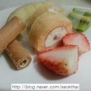 석피부관리실
