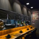 카리 | 서현역 근처 분위기 좋은 술집 이자카야 스미노카리 내돈내산 후기