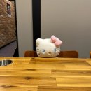 장뜰칼국수 | 슬슬 부릉부릉하는 6말~ 7초