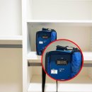 코아루(좌) 이미지