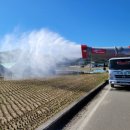 거함대로 이미지