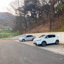 평지못 공중화장실 이미지