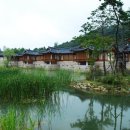 신라밀레니엄 라궁 이미지