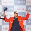 ㈜드림렌트카 이미지