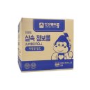 케이닥터