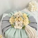 러브미케이크(Love Me Cake) 이미지