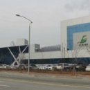 에스앤디 이미지