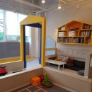 카페패밀리 이미지