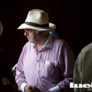 치열목장 이미지