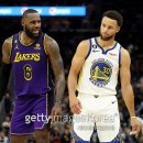 서부로2R 이미지