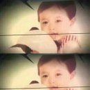 해드래 Daum카페