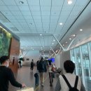 822 | 인천 -쿠알라룸푸르-푸켓 에어아시아 환승 후기 AK822 체크인 수화물 비행시간 탑승구 환승게이트