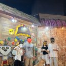 아이닥터 콘택트 울산점 | 울산 실내 동물원 캐니언파크 울산점 아이와 함께 가기 좋은 곳