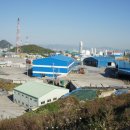 여수주유소 (앞) 이미지