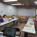 스피치교실A 이미지