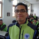 신애재활원 이미지