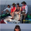 여주-0071 이미지