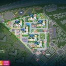 테크노로제비앙공인중개사사무소 이미지