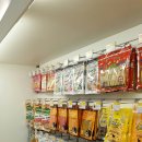 폴리파크 방촌점 이미지