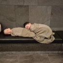 11260-1-18-36 | 하남 아쿠아필드 18, 35개월 아기랑 방문 후기 | 36개월 미만 무료