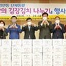 경안동-6 이미지