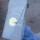 올레노래연습장 이미지