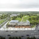 선학동 행정복지센터 이미지