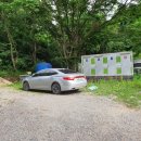 산성자동차공업사 이미지