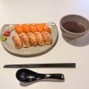 구월초밥