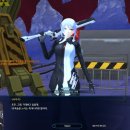 레인보우 스타