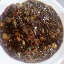 이가네손짜장 이미지