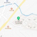 세븐일레븐 안성원곡점 이미지