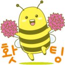 주정농장 이미지