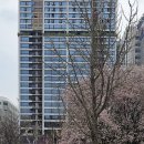 벽산빌딩~우리은행 이미지