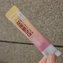 엄마온누리약국 이미지