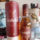 이브여인숙 이미지