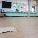 천부초등학교 이미지