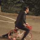 오라 이미지