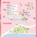 행정사사무소 봄 이미지