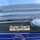 카프렌즈 이미지