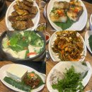 화지로20번길30 | <내돈내산> 안주마을 서촌 평일 3시 웨이팅 20번대 꿀팁 후기