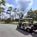 조인스크린골프 | [골프]강원도 횡성 옥스필드CC 긴급 조인 골프 라운딩!