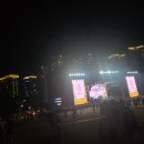 보이스파워노래연습장성원점 | 정말 늦은 2024 펜타포트 토요일(8/3) 후기