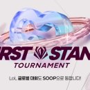 마스크오브미라클 이미지